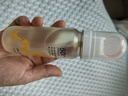 温碧泉套装保湿补水肌光臻透洁水乳霜礼盒护肤化妆品男女适用 生日礼物 实拍图