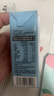 OATLY噢麦力便携营养早餐奶燕麦奶高纤高钙0蔗糖谷物饮料200ml*12整箱 实拍图