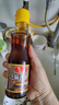鲁花 食用油 调味品 芝麻香油 180ml 芝麻油 实拍图