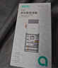 绿巨能（llano）电脑屏幕清洁剂抛光布套装oled屏幕清洁剂手机平板显示器笔记本苹果Mac液晶电视相机镜头眼镜抹布 实拍图