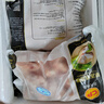 CP正大食品白羽鸡翅根2斤 生鲜冷冻 鸡肉烤鸡翅鸡肉 腌制鸡肉 实拍图