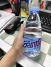 景田纯净水360ml*24瓶整箱装 非矿泉水会议用水小瓶饮用水 360ml*24瓶 实拍图