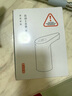 京东京造  桶装水抽水器 家用办公室饮水机泵 自动电动抽水器上水器 青春版 实拍图