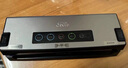 索利斯（Solis）【新年礼物】真空机家用包装食品咖啡豆抽真空封口机全自动保鲜机密封机 干湿两用+真空密封 实拍图