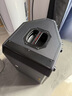 CoolmusicBP60D PLUS户外吉他弹唱音箱萨克斯直播街头演出电子琴音响 BP60D PLUS（300瓦）裸机 实拍图