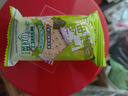 EDO PACK 海苔味 酵母苏打饼干 5斤装/箱 营养早餐饼干办公室零食团购糕点 实拍图