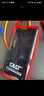 SAST 汽车应急启动电源12v搭电宝车载电瓶充电器移动救援强启打火神器户外移动电源 实拍图