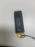 金士顿（Kingston）128GB USB3.2 Gen 1 U盘 DTX 竹林熊猫印刷款 实拍图