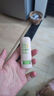 润本（RUNBEN）止痒走珠冰露30ml舒缓膏 紫草膏 舒缓消包蚊虫叮咬 蚊子叮包 实拍图