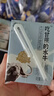 认养水牛奶200ml*12盒儿童成人早餐奶吃甘蔗的水牛纯牛奶全脂牛奶整箱 实拍图