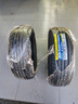 邓禄普（DUNLOP）轮胎/汽车轮胎 225/60R18 100H PT30 原厂配套一汽丰田RAV4 实拍图