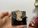 ZEESEA 滋色埃及蜜粉饼定妆粉散粉自然肤色8g 姿色控油遮瑕  母亲节礼物 实拍图