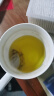 同仁堂北京同仁堂胖大海金银花罗汉果茶甘草菊花肺枇杷养生茶清润120g 实拍图