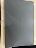 华为HUAWEI二手笔记本MateBook13/14 xpro触摸3K全面屏轻薄便携二手笔记本电脑 95新华为 R5-3500 16G 512G高分屏 实拍图