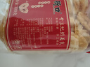 老街口香蕉片300g/罐 芭蕉脆非菲律宾水果干蜜饯零食特产 实拍图