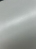 康师傅 茉莉蜜茶 茉莉花茶饮料 小瓶整箱装 330ml*12瓶 实拍图