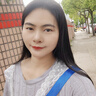 欧橘ORGINESE洗发水男女士去屑止痒控油持久蓬松洗头膏持久留香露金榜第1名 实拍图