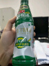 海天酱油蚝油香醋0金标生抽白灼汁蒸鱼豉油 厨房调料调味品送礼团购 【经典套装】生抽+老抽+蚝油+醋 实拍图