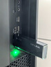 普联（TP-LINK） AX3000 WiFi6千兆usb无线网卡台式机专用 XDN9000免驱版 5G双频 wifi接收器电脑笔记本wifi发射器 实拍图