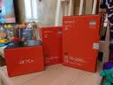 CHIPFANCIER&影视飓风联名 V90 UHS-II SD高速存储卡 SLC 单反相机内存卡 兼容 A7C II2 A7CR UltraI 一代 128GB 存储卡 实拍图