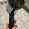 飞利浦电吹风机大功率家用速干大风力恒温护发 理发店专用沙龙专业级吹风筒丨旗舰款 七夕情人节礼物 实拍图