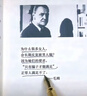 德佑婴童湿厕纸纯水家庭装婴儿擦屁屁80抽*10包洁厕湿纸巾 实拍图
