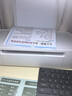 惠普（HP） 1212/1286彩色打印机家用家庭办公喷墨手机连接无线小型照片学生打试卷作业A4 惠普1212【单打印+USB连接打印】 官方标配（一次性墨盒，推荐可加墨套餐2） 实拍图