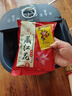 苏泊尔（SUPOR）泡脚桶足浴盆电动洗脚盆恒温加热全自动按摩2025过小腿高深桶女士专用实用生日礼物送爸爸妈妈长辈 【舒适款】-三档按摩力度+记忆功能+恒温速热 实拍图