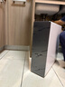 海尔（Haier）【鲜活水】1000Gpro家用净水机反渗透净水器双出水净饮机HKC2400-R883D2U1家电国家补贴 实拍图