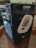 欧姆龙（OMRON）电子血压计上臂式血压仪老人家用大屏血压测量医用高精准 U701 实拍图