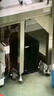 山特（SANTAK）C3K在线式 UPS不间断电源3000VA/3000W稳压电脑服务器机房停电后备电源内置电池一体机 实拍图