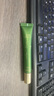 白云山清肌颗粒眼霜脂肪粒眼部专用去除淡化细纹提拉紧致20g 实拍图