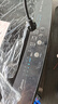 美的（Midea）波轮洗衣机全自动家用 MB100V36DT 10公斤  直驱变频 健康除螨 全域抗菌 一级能效 以旧换新 实拍图