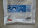 京东京造 收纳专用除湿宝除湿袋干燥剂衣柜被子吸湿50g*10袋 实拍图