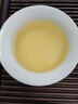 福茗源茶叶 台湾冻顶乌龙茶 浓香特级2025新茶冷泡茶茶叶礼盒送礼720g 实拍图