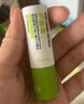 鼻精灵护鼻膏通鼻膏 儿童鼻塞通鼻精油滋润舒鼻通膏棒3.5g  实拍图