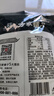 方家铺子中华老字号 压缩海带丝15g*6片 高泡发 非盐渍 凉拌煲汤火锅食材 实拍图