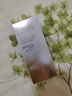 佰草集 新七白 透亮冻干精华面膜1片（体验装） 实拍图