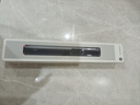 小米（MI）小米变焦落地1.6米自拍杆 分离式遥控器 自拍杆三脚架 360°旋转适用于小米15/红米/xiaomi手机 实拍图