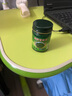 琪瑟泰国青草膏紫草膏晕车膏儿童宝宝清凉蚊虫叮咬止痒消神器非进口 实拍图