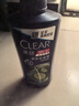 清扬（CLEAR）男士去屑洗发水清爽控油型500g  京东直送 实拍图