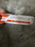 原研药】达克宁硝酸咪康唑乳膏20g脚气药止痒脱皮烂脚丫真菌感染自营软膏脚臭专用药灰指甲搭硝酸咪康唑散粉毛囊炎 实拍图