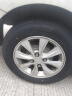 玛吉斯（MAXXIS）轮胎/汽车轮胎 175/70R14 84H EC1 适配桑塔纳/现代 实拍图