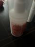 标婷维生素E乳100g*3瓶ve乳液膏面霜女男保湿滋润干燥肌身体乳护手霜 实拍图
