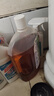 滴露（Dettol）消毒液衣物除菌液洗衣消毒水1.8L杀菌除螨 家居宠物消毒除菌  实拍图