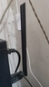 Tenda腾达 WiFi6免驱AX900 usb无线网卡 5G双频外置天线 无线网卡台式机专用 wifi接收器 无限wifi发射 实拍图