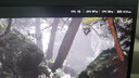 飞智冰原狼3  多模版无线游戏手柄 类xbox杠杆霍尔摇杆switch电脑PC手机steam体感NS 实拍图