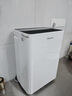 海信（Hisense）除湿机24升/天除湿器 家用轻音干衣抽湿机 WIFI远程遥控大面积抽湿器干燥机 卧室宿舍地下室除湿 实拍图