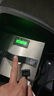 BRIFULLXU电动车电池大容量锂电池60v外卖三轮车磷酸铁锂电动摩托车专用款 三元72v35ah【70-100KM】配充 【汽车模块大单体】 实拍图