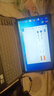 联想(Lenovo)二手笔记本  i3 i5轻薄便携商务办公游戏超薄二手笔记本电脑 7】i5-2/16G/256G固态/独显 现货速发 95成新 实拍图